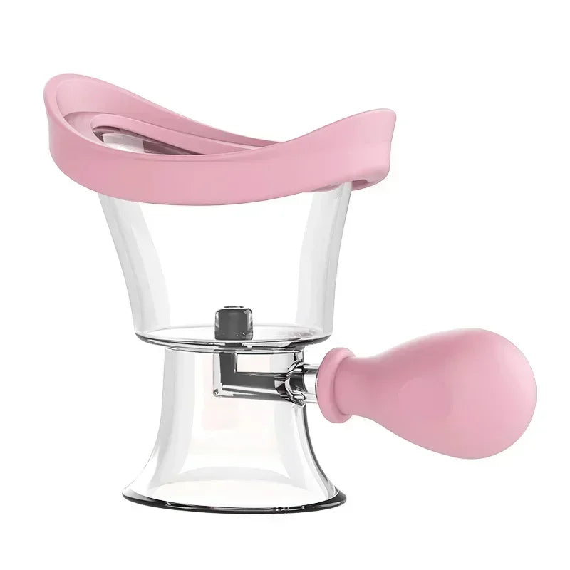 Soft Silicone Eye Wash Cup Reusable Eye Cleaner Flushing Rinse Cup Daily Eye Care Tool for Students Beauty Personal Care