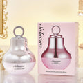 Collagen Massage Eye Cream - Hydrating & Firming Eye Contour, Gentle Care for Eye Area Lightweight Gel Texture for Smooth Skin