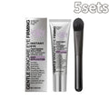 Eye Firming Cream Gentle Care For Eye Skin Gentle Ingredients For Moisturizing And Locking In Moisture Daily Care Massage Cream