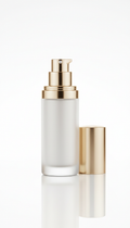 Example product